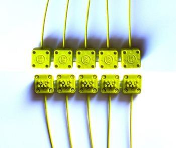 10 plomb edf carré er92