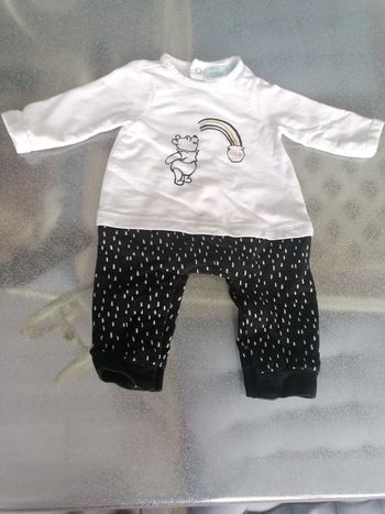 Ensemble orchestra winny l ourson