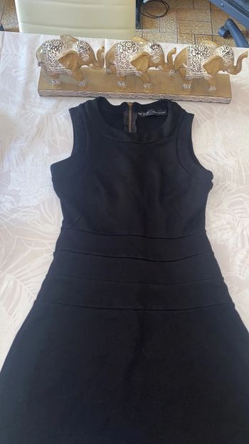 🌺jolie robe taille XS🌺