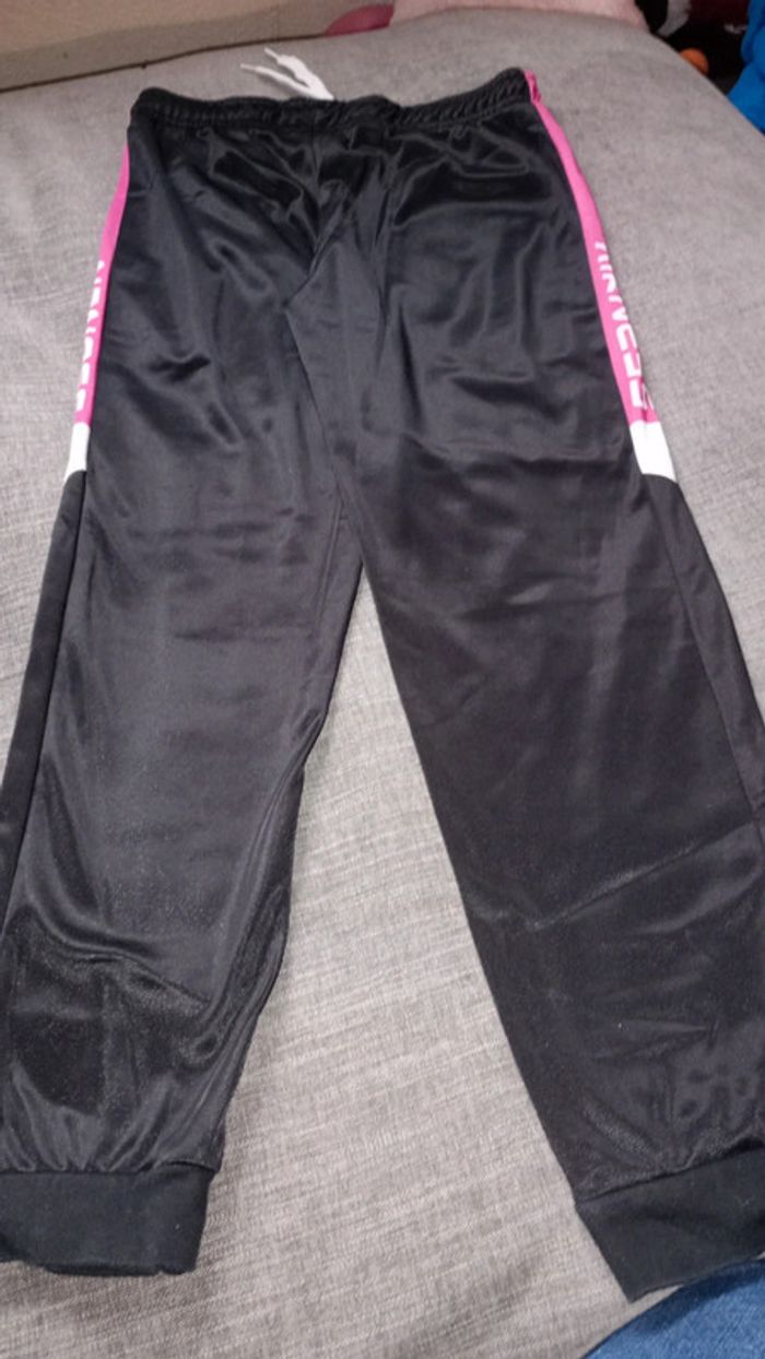 Ensemble survêtement airness 10ans - photo numéro 4