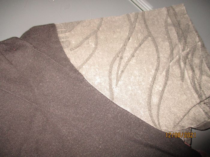 ts manches courtes 10 ans - photo numéro 6