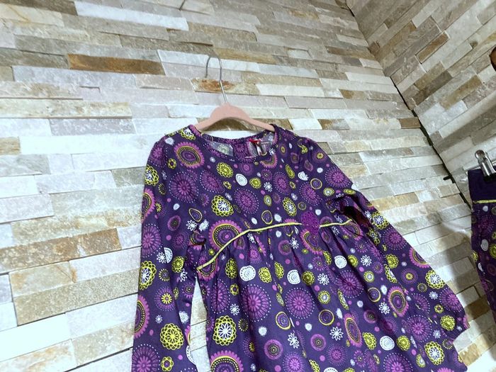 5ans ensemble orchestra - photo numéro 2