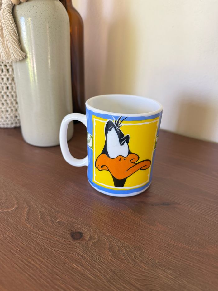 Mug Bugs Bunny - Arcopal - photo numéro 4