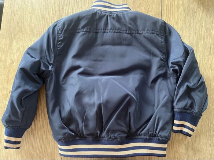 Veste - photo numéro 3