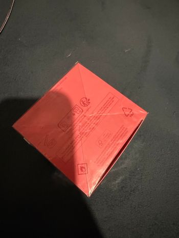 Valentino donna born in Roma