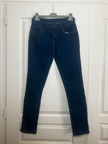 Jeans C&A