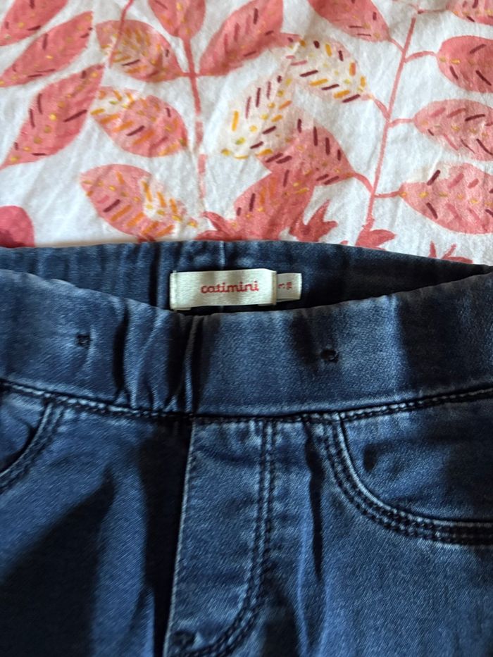 Jean catimini - photo numéro 2