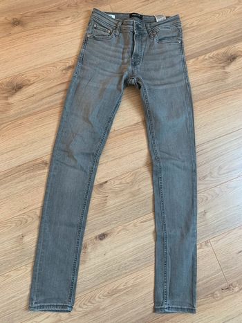 Jean jack and jones