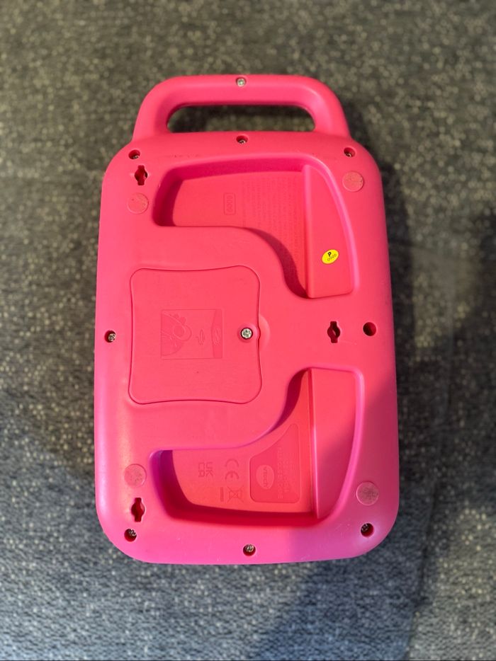 Ordinateur - Portable - photo numéro 5