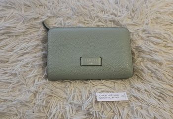 Portefeuille Lancel