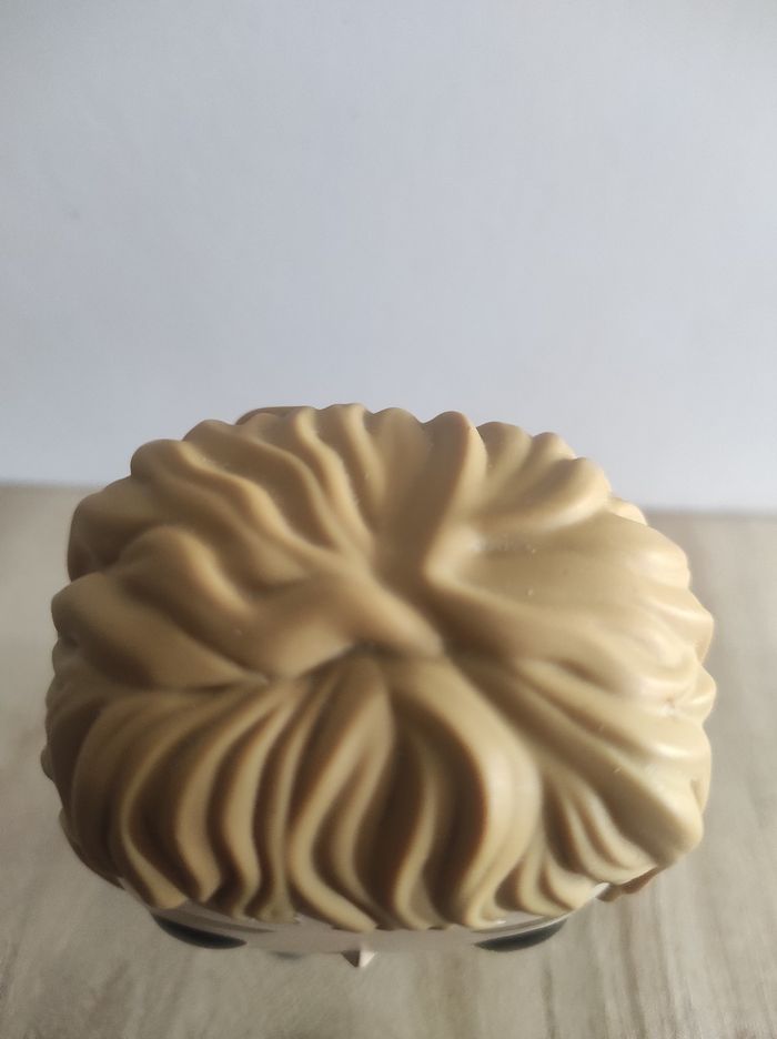 Figurine Funko pop Merry Brandybuck 528 SANS boîte ( Le Seigneur des Anneaux ) - photo numéro 5