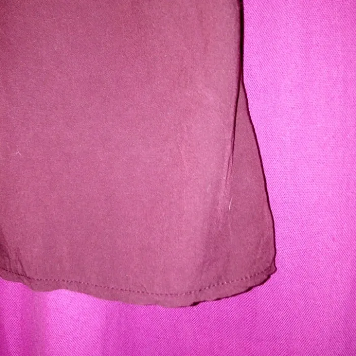 Robe d'été femme - photo numéro 3