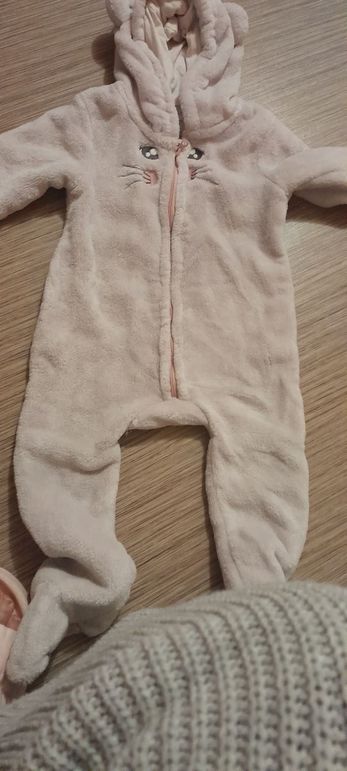 Surpyjama