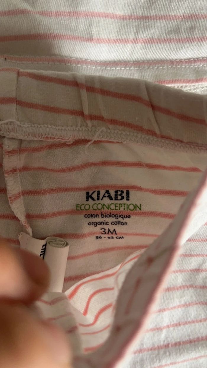 Ensemble - photo numéro 2