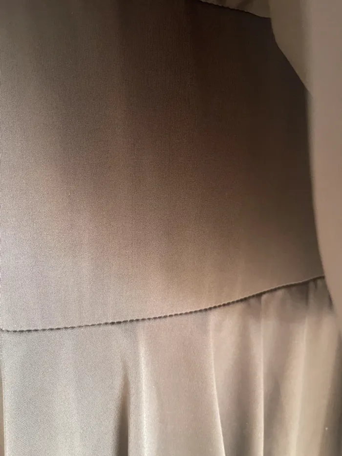 Robe L’Onkel Paris - photo numéro 6