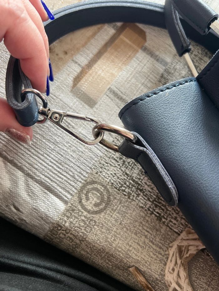 Sac à main - photo numéro 4