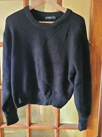 Pull zara taille M