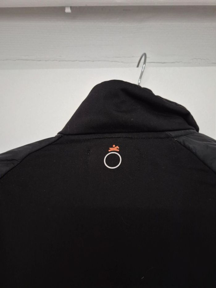 Veste taille 14 ans fouganza - photo numéro 7