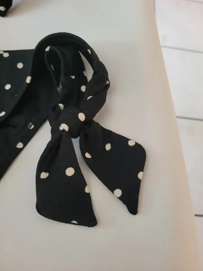 Maillot de bain femme In Extenso - photo numéro 3