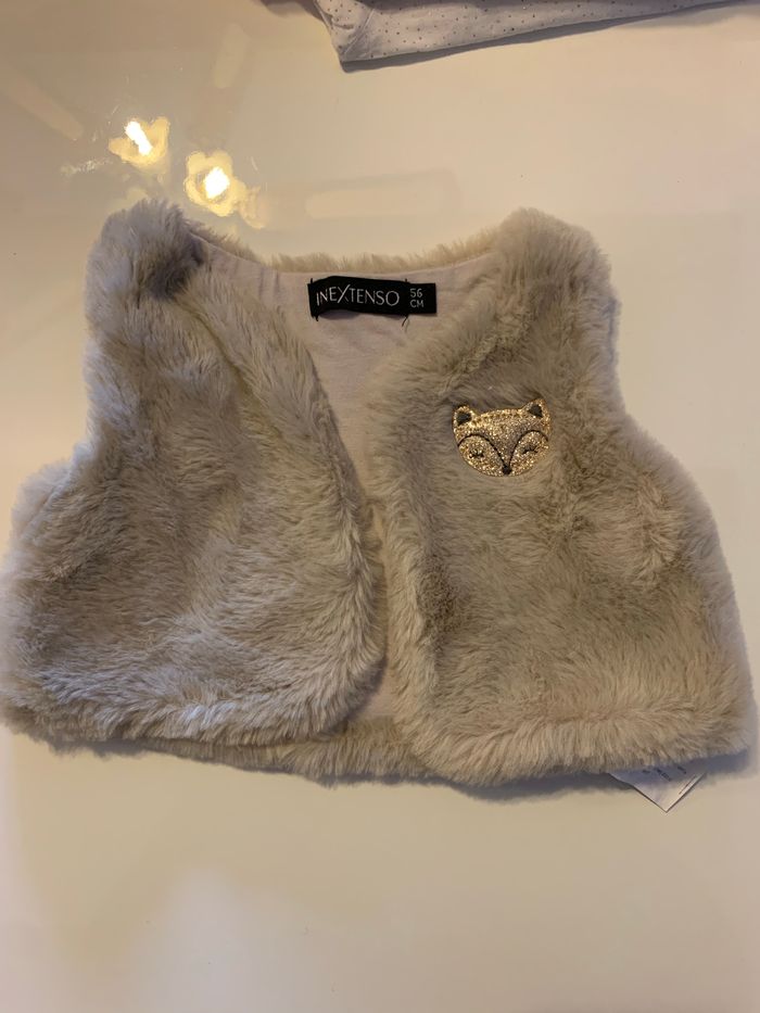 Ensemble - photo numéro 3