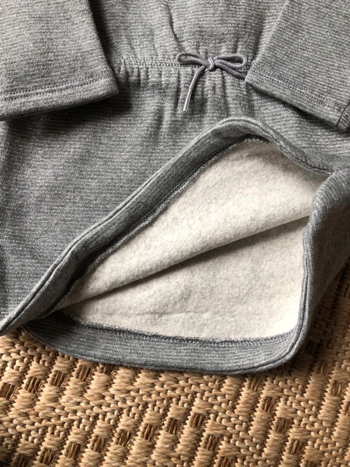 Robe taille 24 mois - photo numéro 5