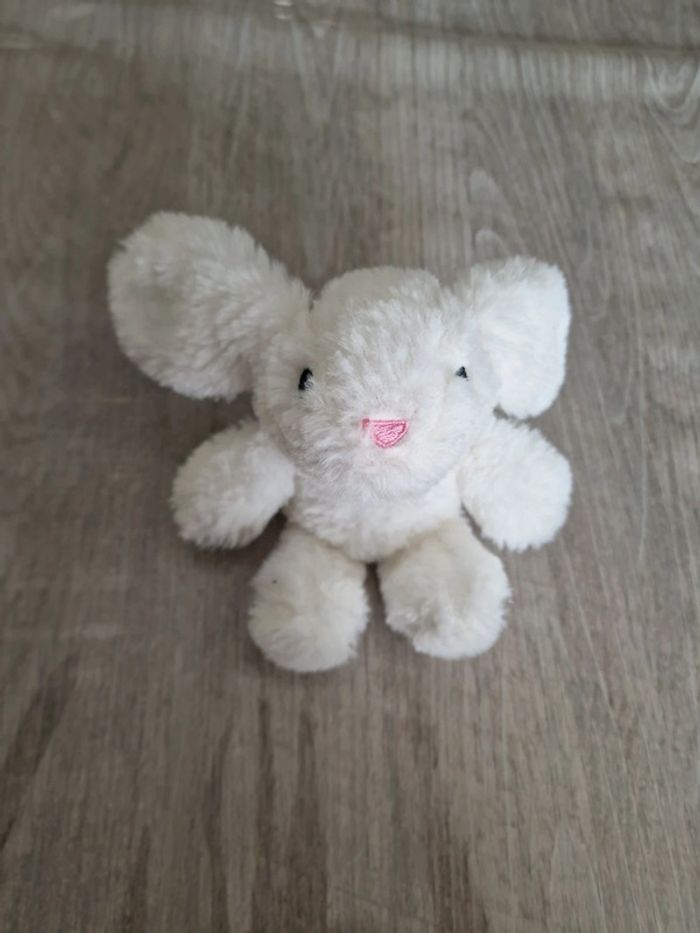Doudou