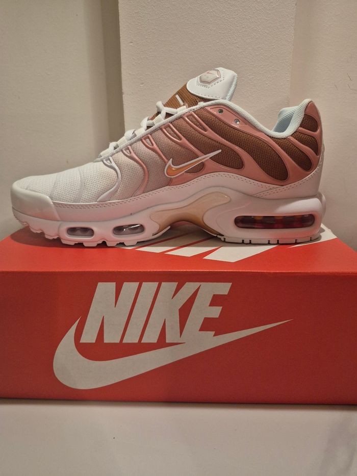 Nike tn - photo numéro 2