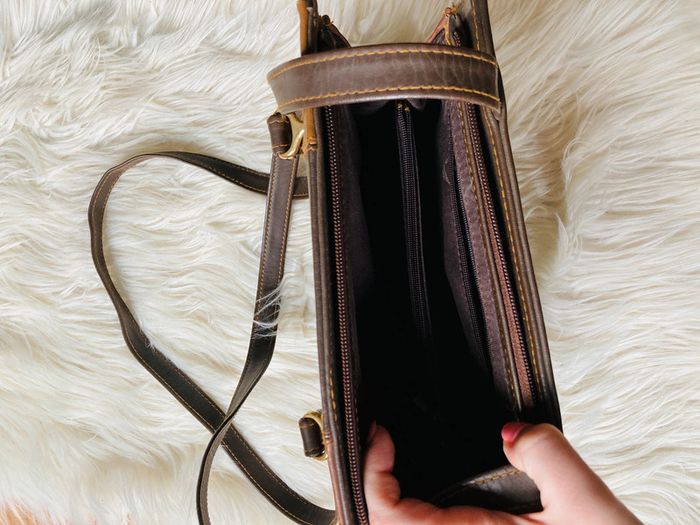 Grand sac - photo numéro 8