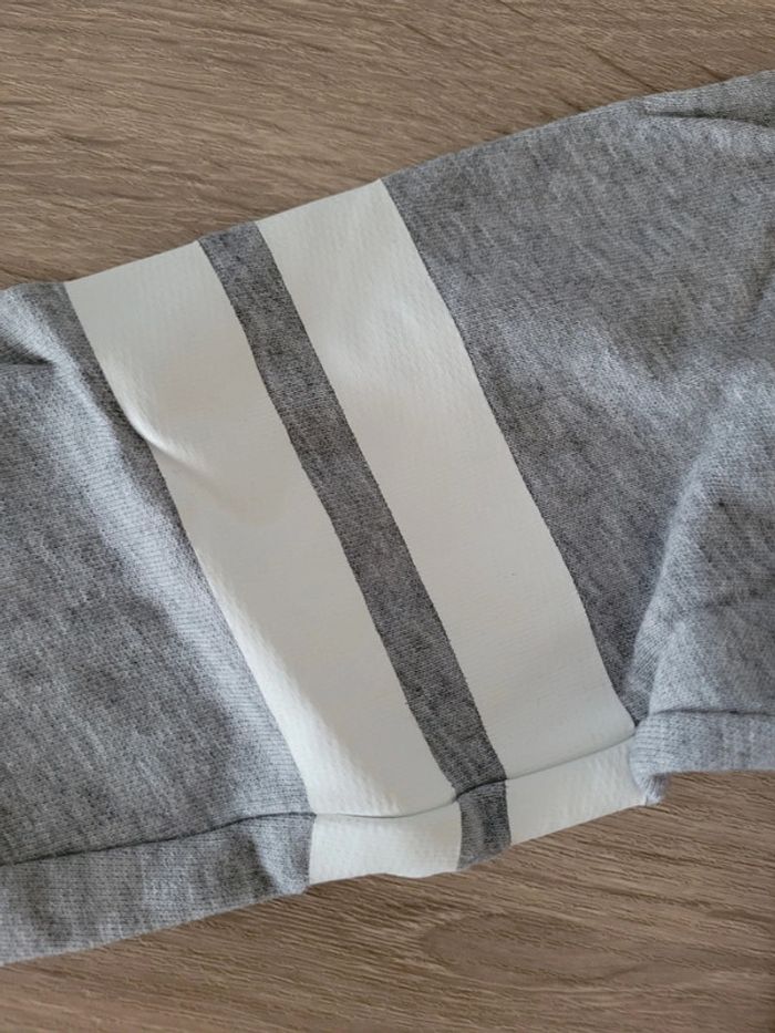 Lot de 2 pulls fille en 8 ans - photo numéro 11