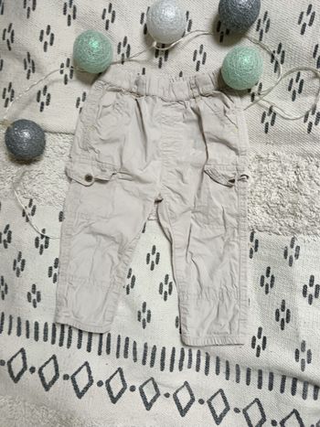Pantalon