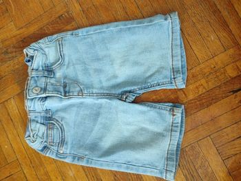 Short taille 18 mois