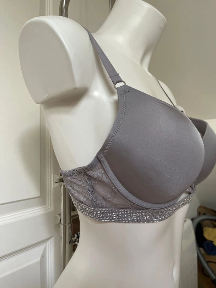 Soutien-gorge super push - photo numéro 5