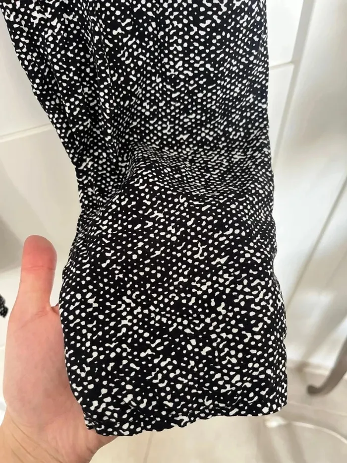Pantalon - photo numéro 2