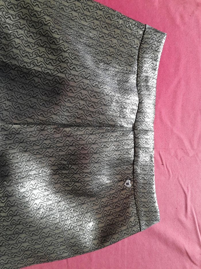 Très beau pantalon de fete please - photo numéro 11