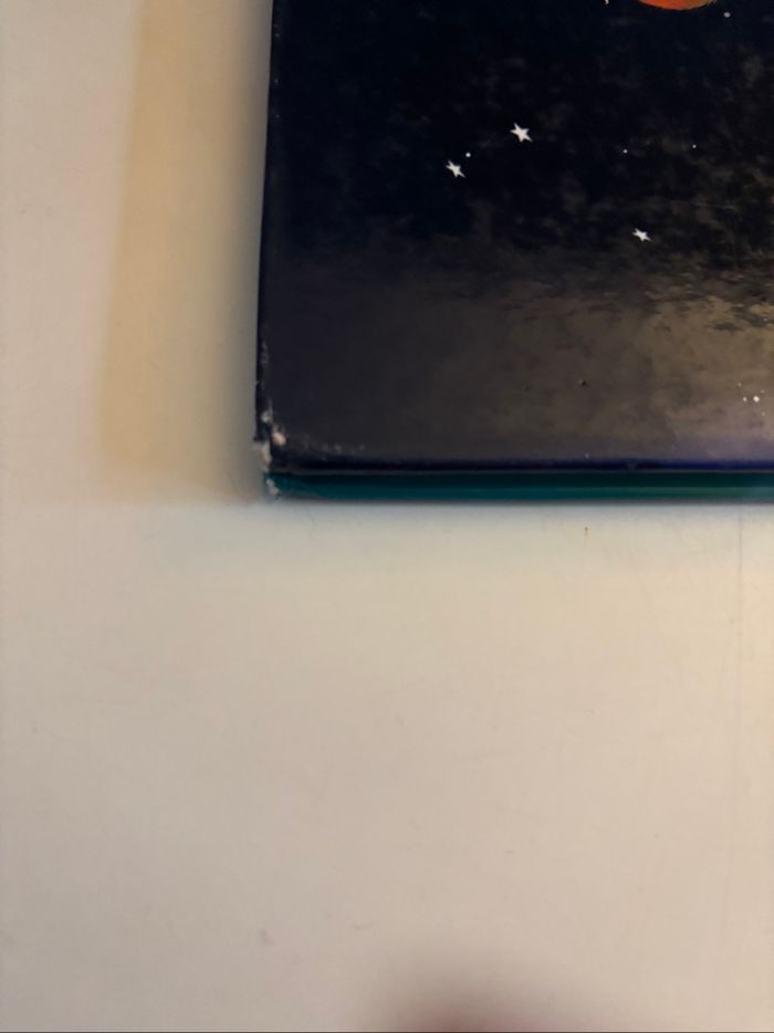 Livre le petit prince la planète des amicodes Glénat - photo numéro 4