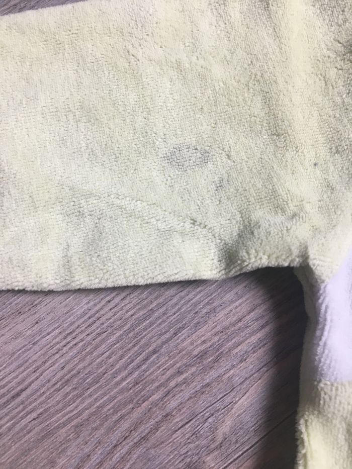 Pyjama - photo numéro 3