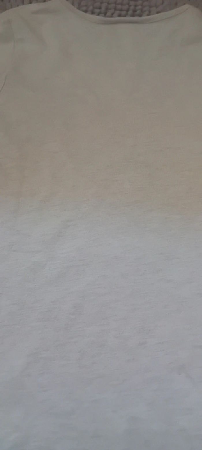 T-shirt Palomino 7 ans - photo numéro 6