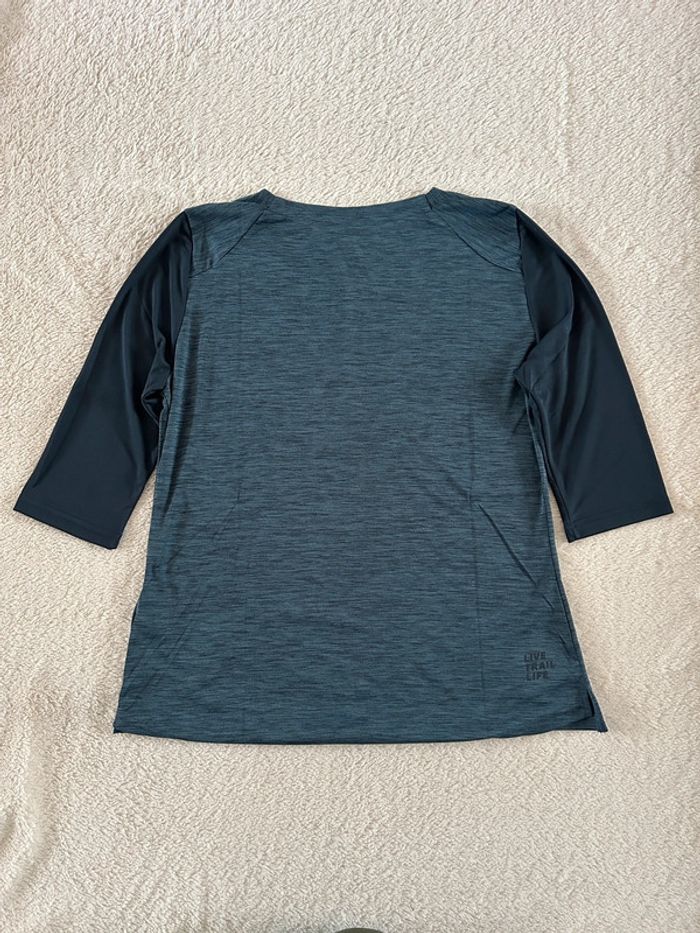 Teeshirt / jersey IXS - photo numéro 2