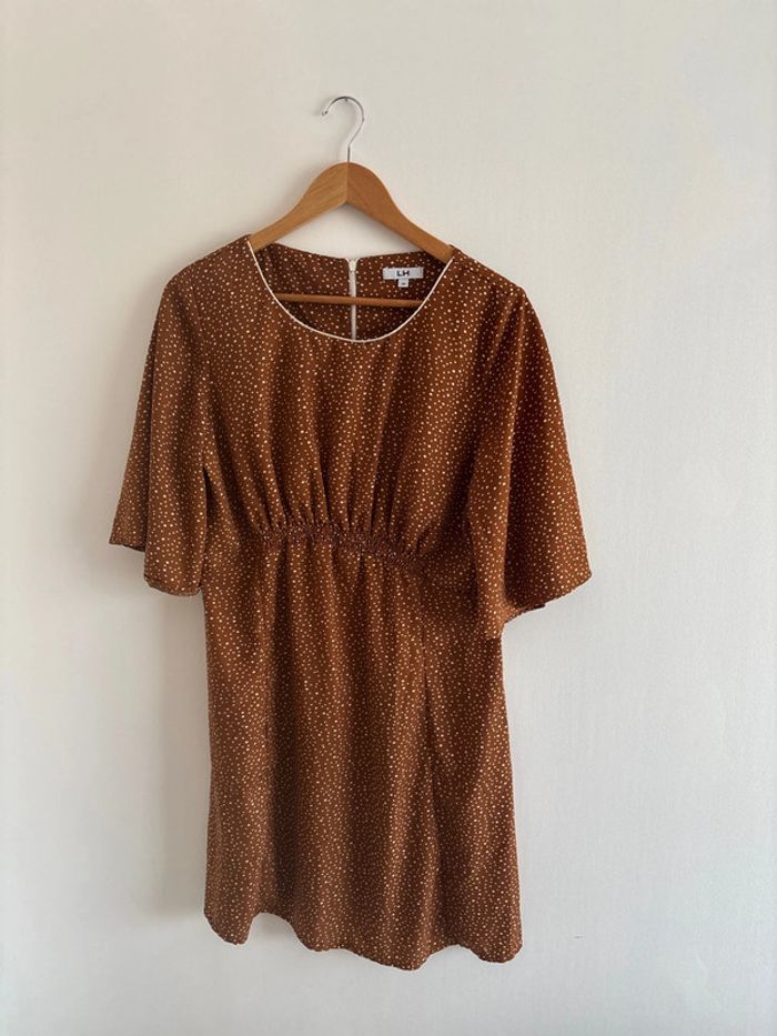 Robe femme