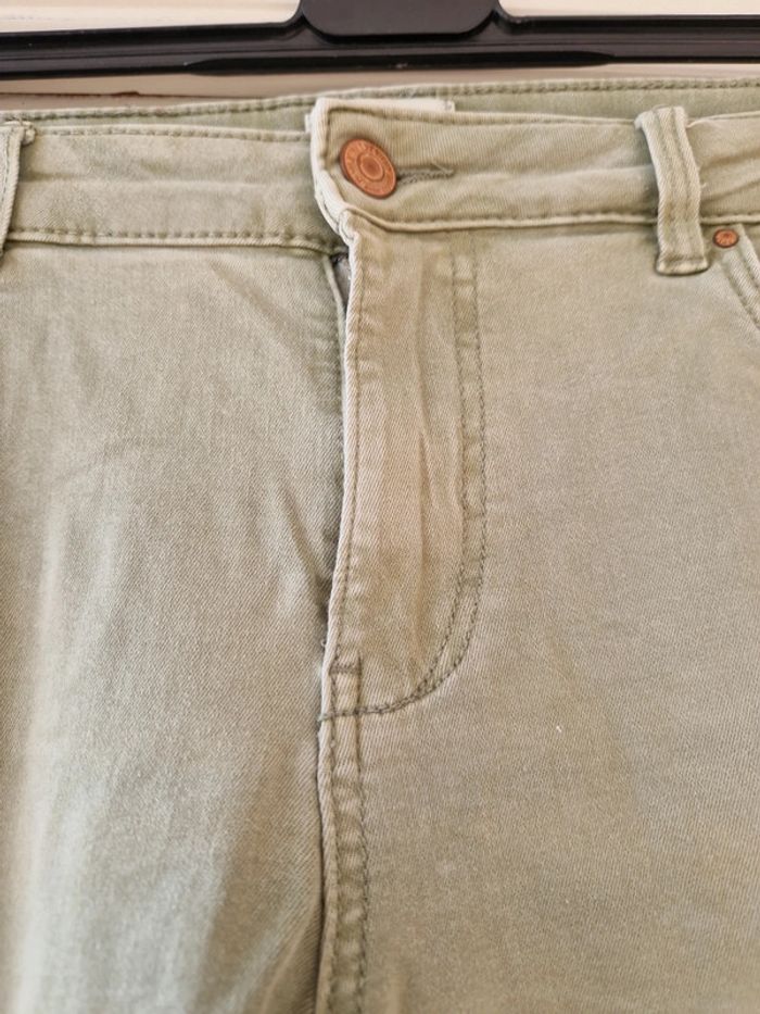 Jeans 👖 Only - photo numéro 5
