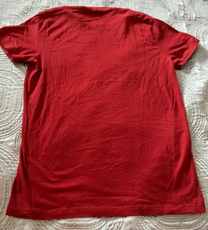 T-shirt Pepe Jeans - photo numéro 6