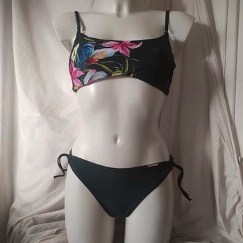 Maillot de bain Anabel Arto