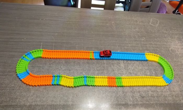 Circuit