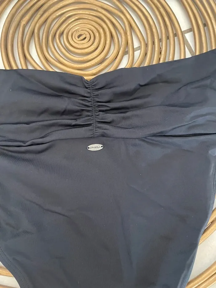 Maillot de bain 2 pièces O'Neill T42 - photo numéro 7