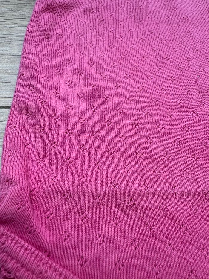 Body 6M - photo numéro 2