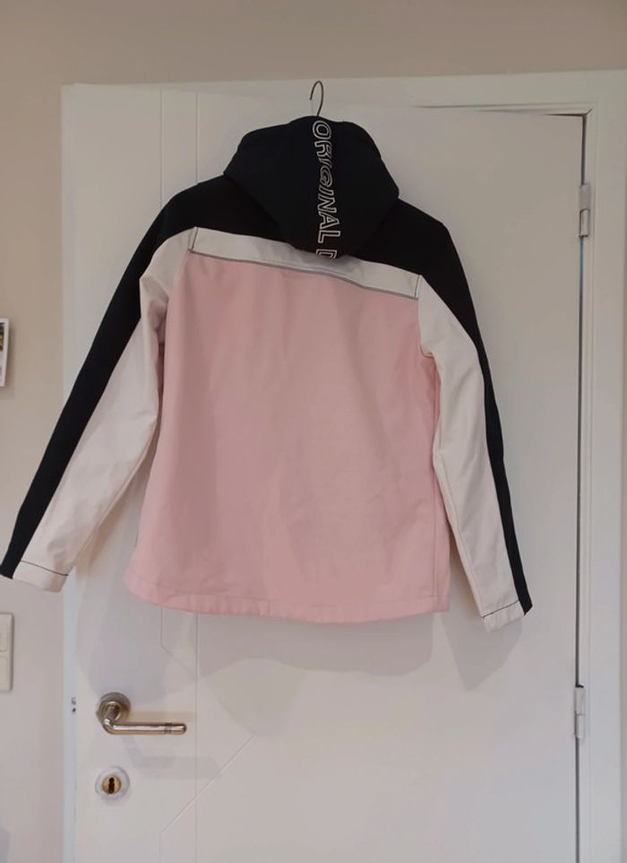 Veste mi saison 170 - photo numéro 2