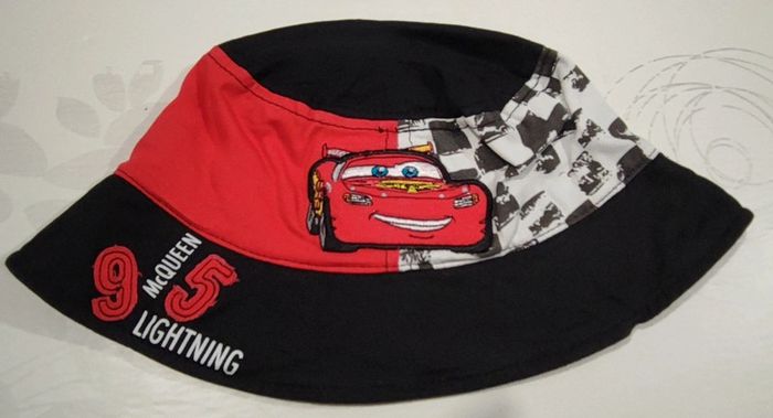 Bob Cars T: 54