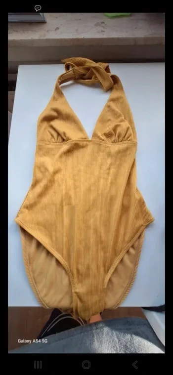 Maillot de bain primark 40 L