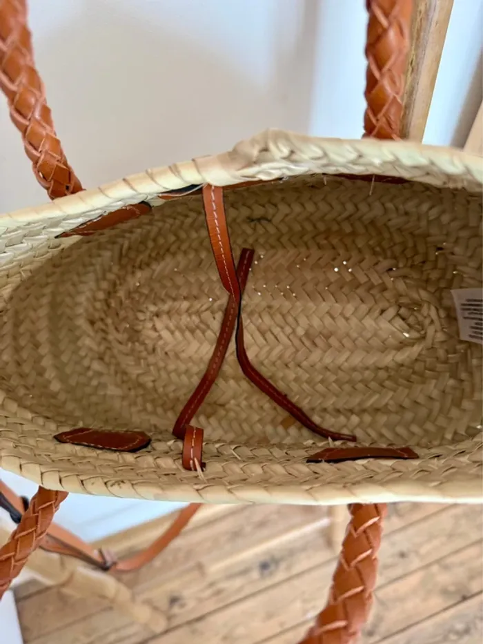 Sac Mango - photo numéro 4