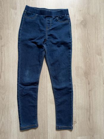 Jegging